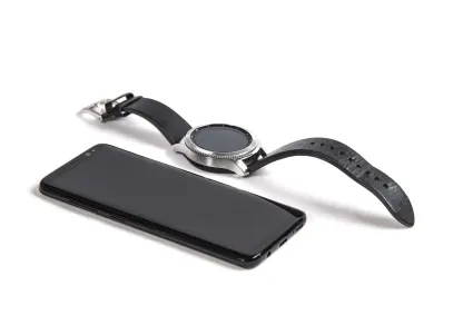 Casino VIP Bet Mobil App