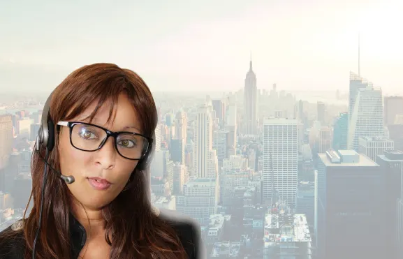 Casino VIP Bet Ënnerstëtzung